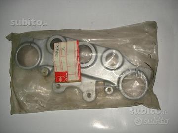 Rally r150 piastra forcella rif. 339136 euro 94