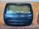 portellone-posteriore-fiat-ulysse-ii-anno-2004