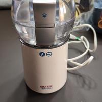 tritatutto Imetec dolcevita