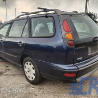 Fiat marea weekend 185 1.9 jtd 105 105cv ricambi