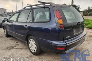 Fiat marea weekend 185 1.9 jtd 105 105cv ricambi