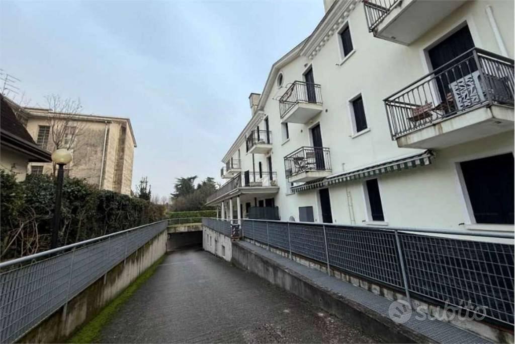 Appartamento – Meolo - Vista 4