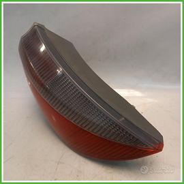 Fanale Fanalino Destro DX Magneti Marelli Lancia