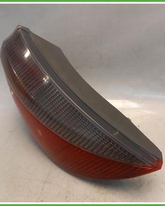Fanale Fanalino Destro DX Magneti Marelli Lancia