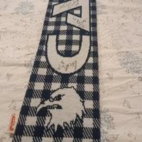 Sciarpa Eagles Cantu