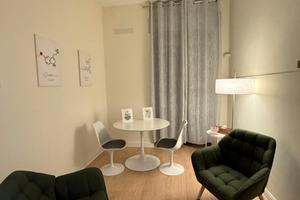 Studio psicologi, psicoterapeuti e psichiatri