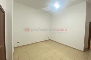 Casa Indipendente Grottaglie [VD2610VRG]