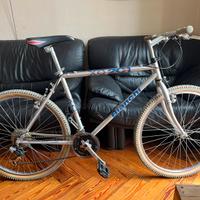 Mtb Bianchi