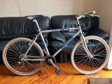 Mtb Bianchi