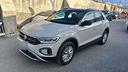 volkswagen-t-roc-1-0-tsi-life-2023-usato