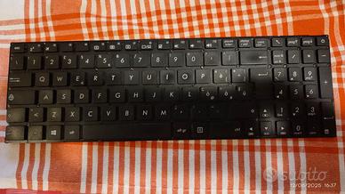 pezzi di ricambio per Pc 
