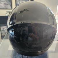 Casco moduklare Schubert - 2 misure