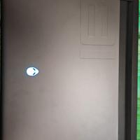 Dell Alienware m18 R2 Gaming Laptop