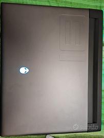 Dell Alienware m18 R2 Gaming Laptop