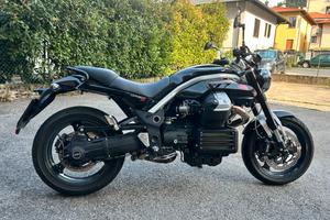 Moto Guzzi Griso 1200 8v