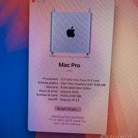 iMac + windows dual boot (PC desktop mini)