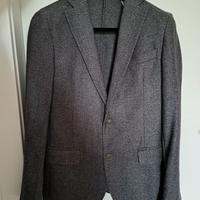 Giacca Boggi uomo tg.46