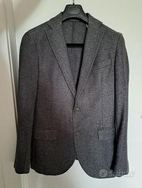 Giacca Boggi uomo tg.46