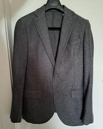 Giacca Boggi uomo tg.46