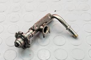 RAIL BENZINA YAMAHA XT 660 Z TENERE 2008 2016 XTZ