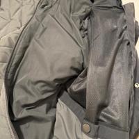 Giacca  Uomo Scooter/Moto Tucano Urbano Milano