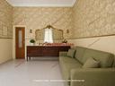 appartamento-giardini-naxos-