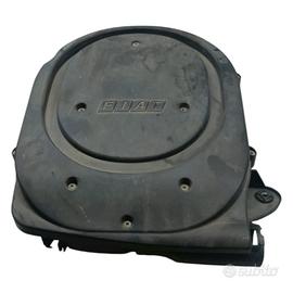 BOX SCATOLA FILTRO ARIA FIAT Seicento /600 Benzina