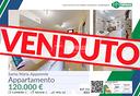 santa-maria-apparente-proponiamo-appartamento-semi
