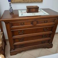 Arredamento camera da letto – prezzi trattabili