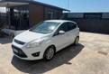 Ford C-Max 1.6 120CV GPL Titanium