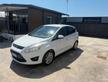 Ford C-Max 1.6 120CV GPL Titanium