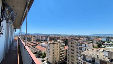Appartamento di 74 m² con 3 locali a Firenze