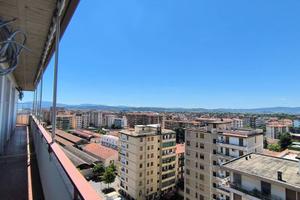 Appartamento di 74 m² con 3 locali a Firenze
