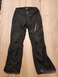pantaloni  Dainese