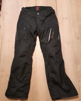 pantaloni  Dainese