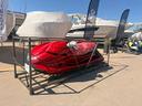 yamaha-gp-svho-supercharged-2026-pronta-consegna