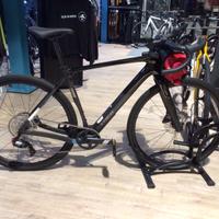 TREK CHECKPOINT SL 5 nuova