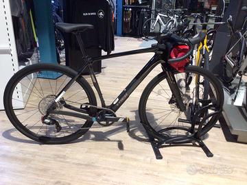 TREK CHECKPOINT SL 5 nuova