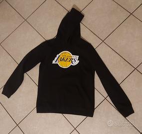 Felpa "Los Angeles Lakers"