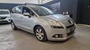 peugeot-5008-1-6-hdi-112cv-active