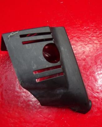 COVER DX TESTATA BMW R1200R 2011