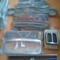 Mascherine plurimarche a stok