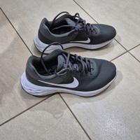 nike revolution 5ext