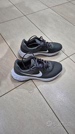 nike revolution 5ext