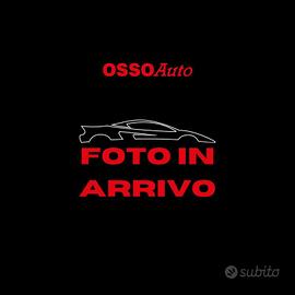 Peugeot 308 SW 1.6 HDI 120 HP NEOPATENTATI