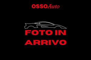 Peugeot 308 SW 1.6 HDI 120 HP NEOPATENTATI