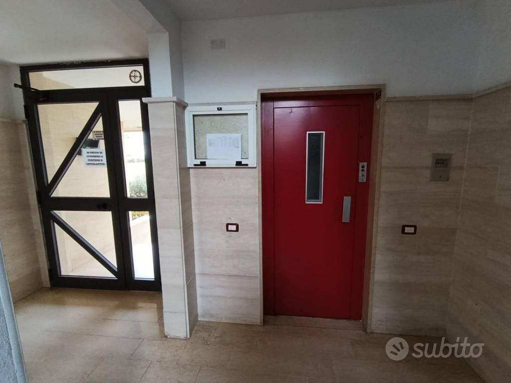 Appartamento – Taranto, Quartiere Paolo VI - Vista 4