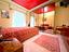 Immagine 26