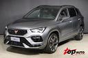 cupra-ateca-1-5-tsi-150cv-dsg-acc-virtual-19-