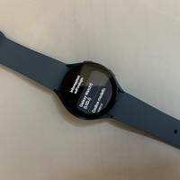 Samsung Galaxy Watch 5 44mm